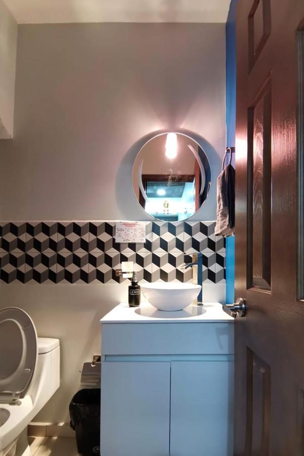 Hotel Boutique Charlotte Arandas Buitenkant foto
